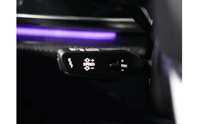 Audi SQ8 4.0 TFSI quattro* АвтоКредит* (Цена до БГ) - автомобили, коли, обяви за нови и употребявани 9