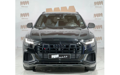 audi-sq8 - 3