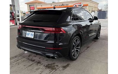 audi-sq8 - 3