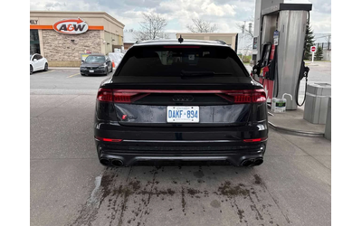 audi-sq8 - 4