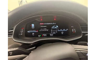 audi-sq8 - 5