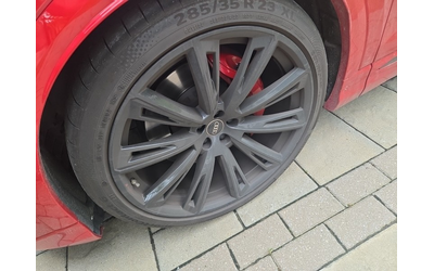 audi-sq8-4l-8cyl-awd - 1