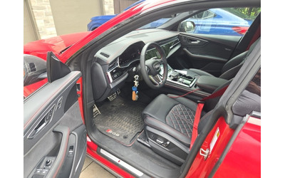 audi-sq8-4l-8cyl-awd - 2
