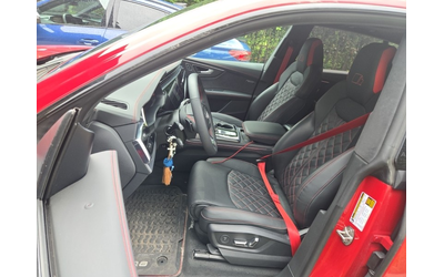 audi-sq8-4l-8cyl-awd - 3
