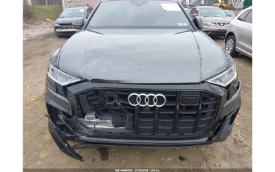 audi-sq8 - 1