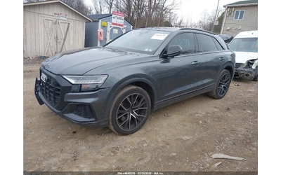 audi-sq8 - 2