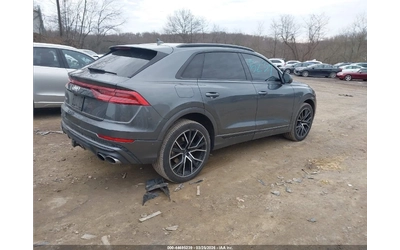 audi-sq8 - 5