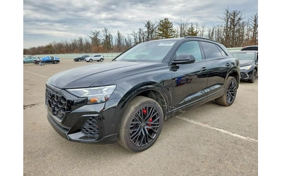 audi-sq8 - 1