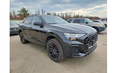 audi-sq8 - 2