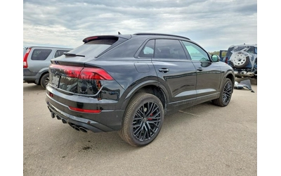 audi-sq8 - 3