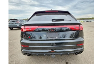 audi-sq8 - 4