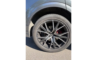 audi-sq8 - 4
