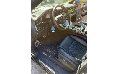 audi-sq8 - 5