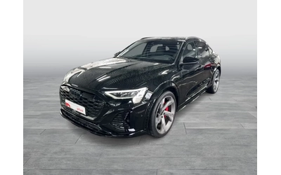 audi-sq8 - 0