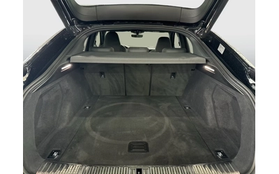 Audi SQ8 e-tron SportBack Matrix DISTR 360 AIR PANO B&O HUD - автомобили, коли, обяви за нови и употребявани 16