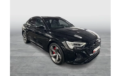 audi-sq8 - 1