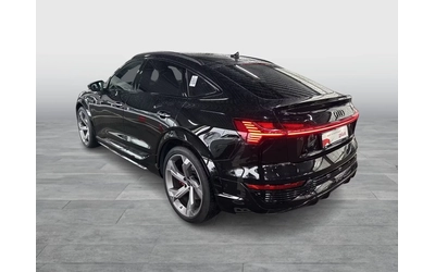 audi-sq8 - 2