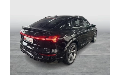 audi-sq8 - 3