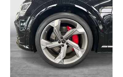 audi-sq8 - 4
