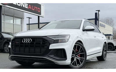 audi-sq8 - 1
