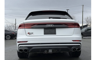 audi-sq8 - 4