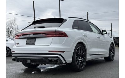 audi-sq8 - 5