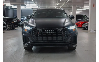 audi-sq8 - 1