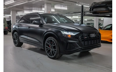 audi-sq8 - 2