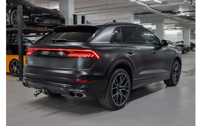 audi-sq8 - 5