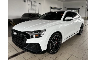 audi-sq8 - 2