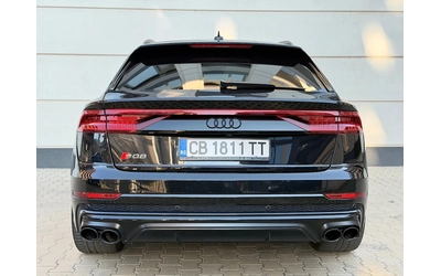 audi-sq8 - 4