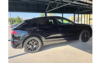 audi-sq8 - 3