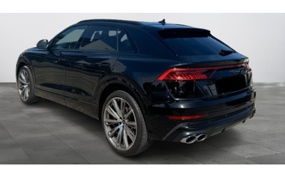 audi-sq8-sq8-4-0-tfsi-quattro - 1