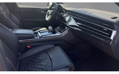 audi-sq8-sq8-4-0-tfsi-quattro - 5