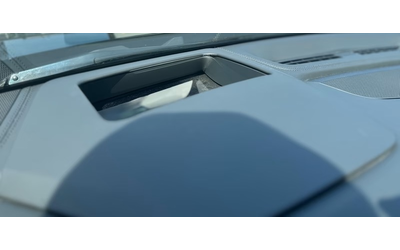 Audi SQ8 SQ8 4.0 TFSI Quattro - автомобили, коли, обяви за нови и употребявани 6