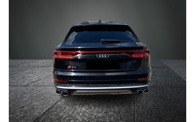 audi-sq8-sq8-4-0tdi-quattro - 2