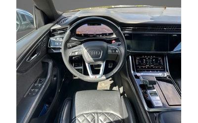 audi-sq8-sq8-4-0tdi-quattro - 5