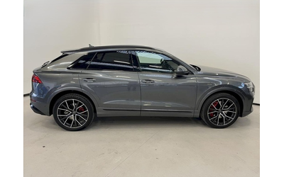 audi-sq8-sq8-4-0tfsi-quattro - 2