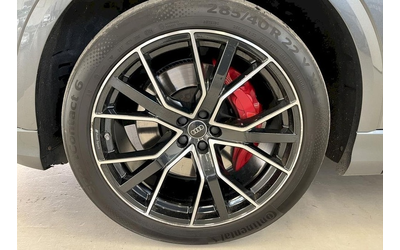 audi-sq8-sq8-4-0tfsi-quattro - 4