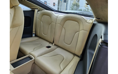 Audi Tt 2.0T-200кс= АВТОМАТ= FACELIFT= ПОДГРЕВ= КОЖА - автомобили, коли, обяви за нови и употребявани 8