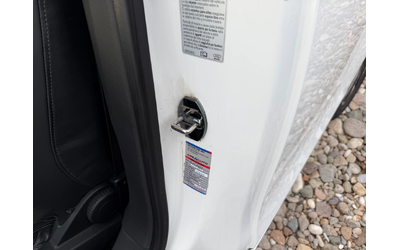 Audi Tt 2.0 TFSI QUATTRO - автомобили, коли, обяви за нови и употребявани 13