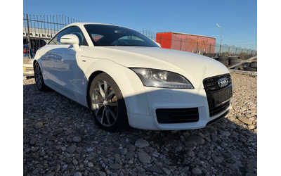 audi-tt - 2