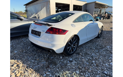 audi-tt - 4