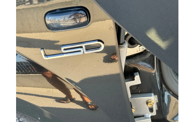 Audi Tt ПРОТОТИП* ЕДИНСТВЕНО В БЪЛГАРИЯ* УНИКАТ* - автомобили, коли, обяви за нови и употребявани 8