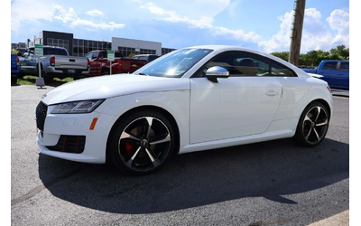 audi-tt - 3