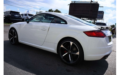 audi-tt - 4