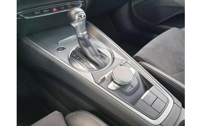 Audi Tt 2.0 TFSI - автомобили, коли, обяви за нови и употребявани 9