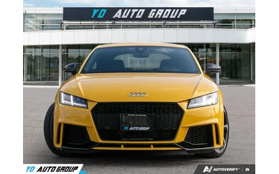 audi-tt - 1