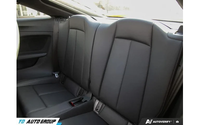 Audi Tt RS* 2.5T* QUATRO* BLIND SPOTS - автомобили, коли, обяви за нови и употребявани 9