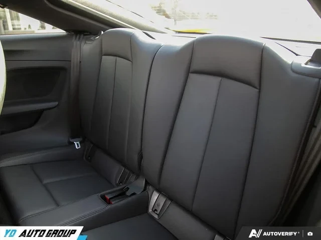 Audi Tt RS* 2.5T* QUATRO* BLIND SPOTS - автомобили, коли, обяви за нови и употребявани 9